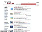 jogosangola.com