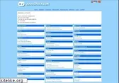 jogosdodia.com