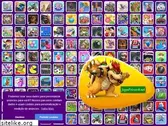 jogosfriv2018.net