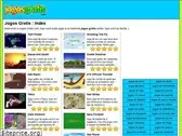 jogosgratis.com