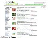 jogosmocambique.com