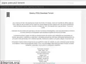 jogosparaps3torrent.blogspot.com
