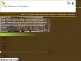 johndawsoninsurance.com