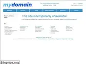 johnnycashlives.com