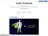 johnpolacek.github.io