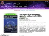 johnvacca.com