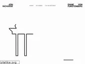 joinincharge.com