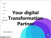 jointoit.com