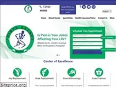jointsavenue.com
