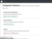 jojozhuang.github.io