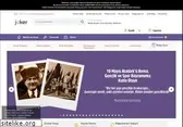 joker.com.tr