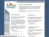jokerdesigns.com