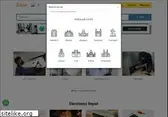 joklar.com