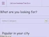jollysventure.com
