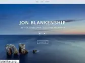jonblankenship.com