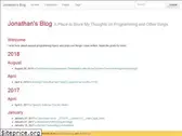 jonnoftw.github.io
