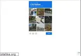 jonyonlinecash.com