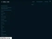 joomla-code.com