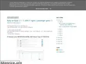 joonjava.blogspot.com