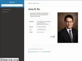 joonro.github.io