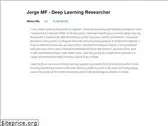 jorgemf.github.io
