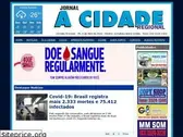 jornalacidaderegional.com.br