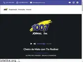 jornalfm.com.br