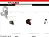 josdijkman.nl