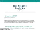 josegoyo.github.io