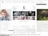 joseph-godian.fr