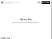 joshberer.wordpress.com