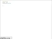 joshharrison.net