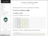 joshua19881228.github.io