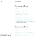 joshuaballoch.github.io