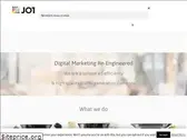 jot-im.com