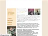 jounikitti.fi