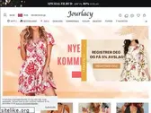 jourlacy.com