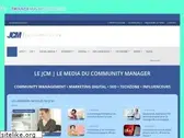 journalducm.com