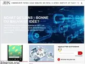 journaldunet.com