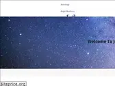 journalofcosmology.com
