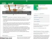 journalofhospitalinfection.com