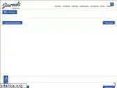 journalsmedicine.com