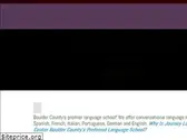 journeylanguagecenter.com