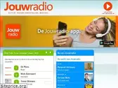 jouwradio.be