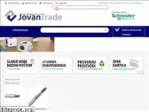 jovantrade.com