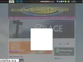 jovemgospelbrasil.com.br
