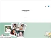 jowae.com.vn