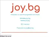 joy.bg