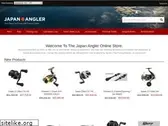 jpangler.com