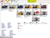 jpcenter.ru